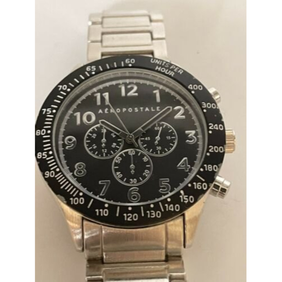 Aeropostale watches amazon Clearance
